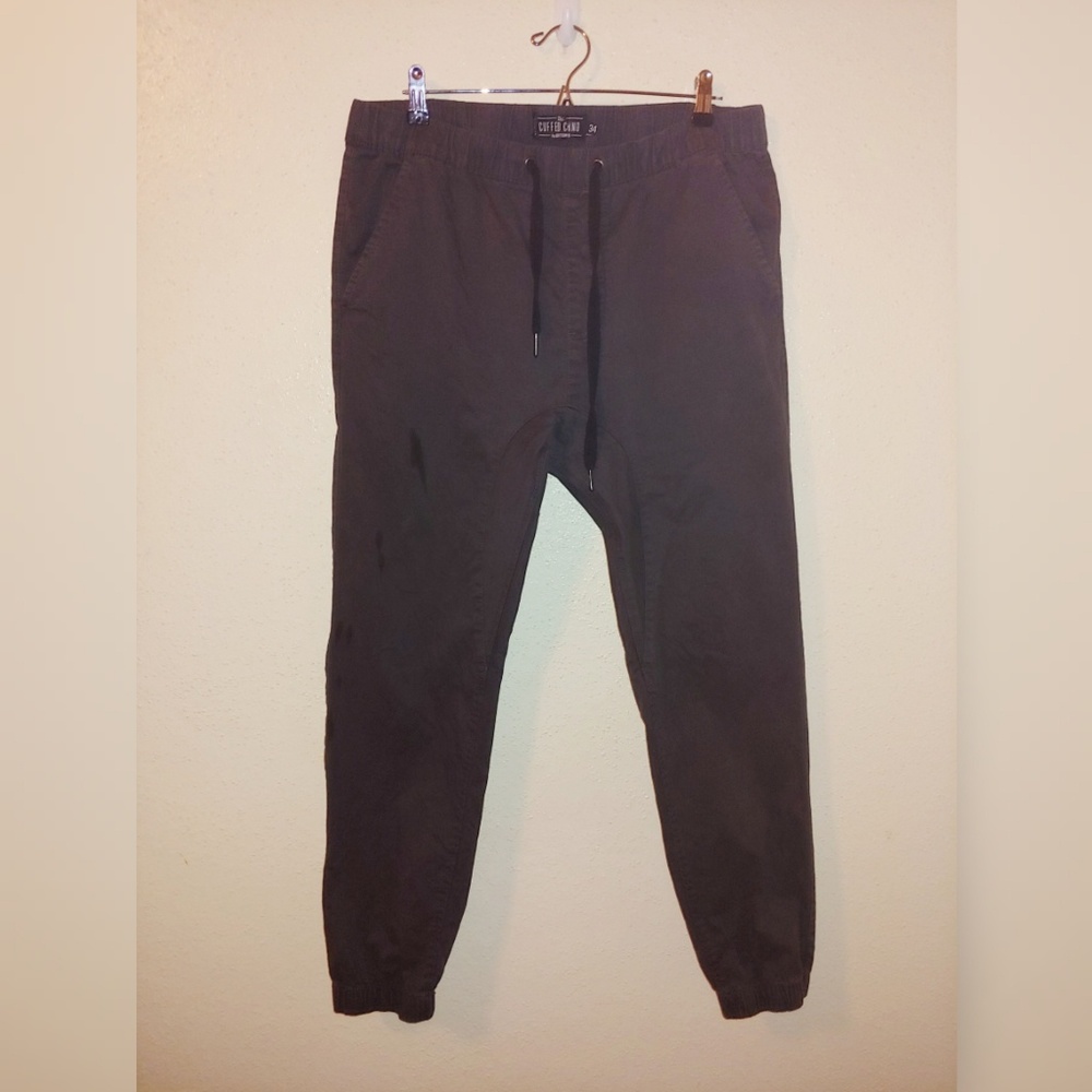Men's Joggers
